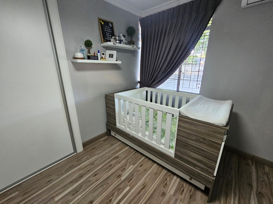 4 Bedroom Property for Sale in Sasolburg Ext 23 Free State